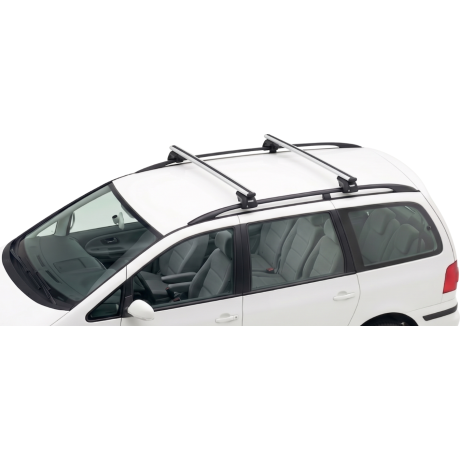 Barras Thule VOLKSWAGEN...