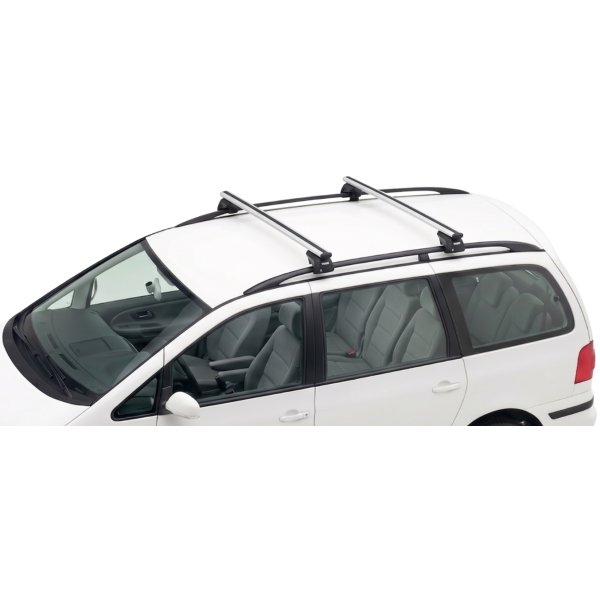 Barras Thule VOLKSWAGEN...