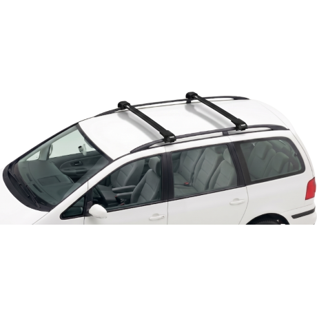 Barras Thule VOLKSWAGEN...