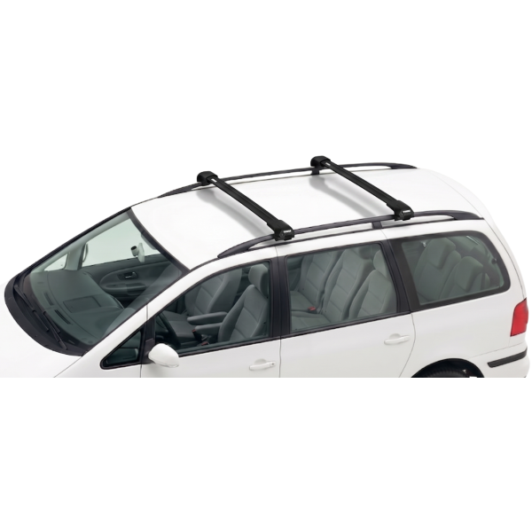 Barras Thule VOLKSWAGEN...