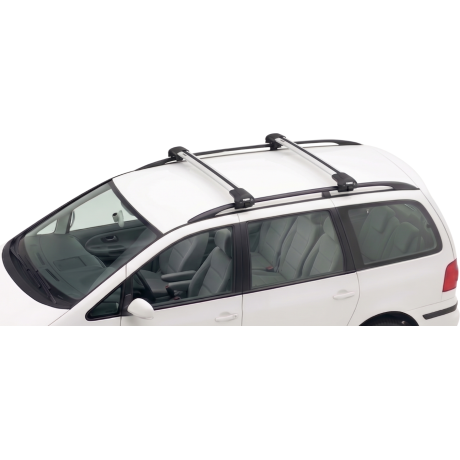 Barras Thule VOLKSWAGEN...