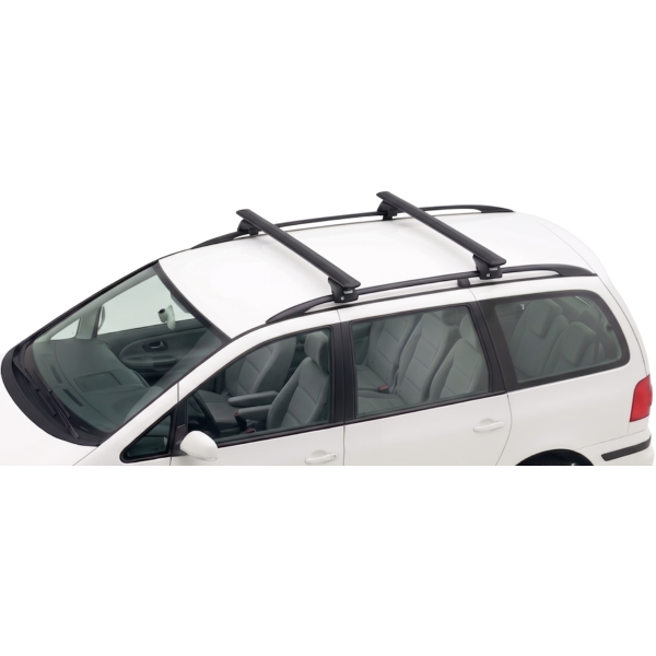 Barras Thule VOLKSWAGEN...
