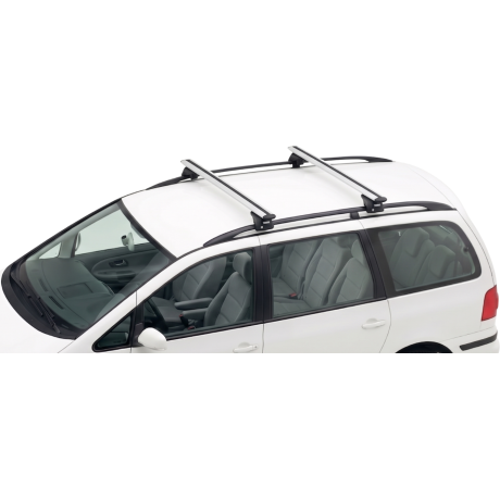 Barras Thule VOLKSWAGEN...