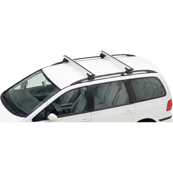 Barras Thule VOLKSWAGEN...