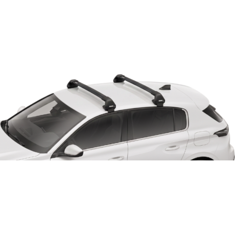 Barras Thule PEUGEOT 308...