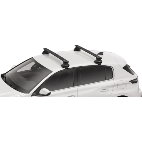Barras Thule PEUGEOT 308...