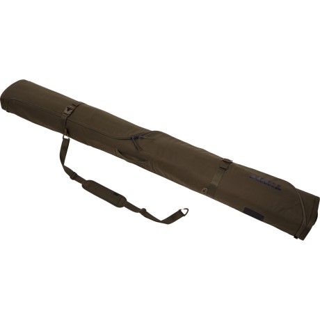 Bolso Thule RoundTrip Ski...