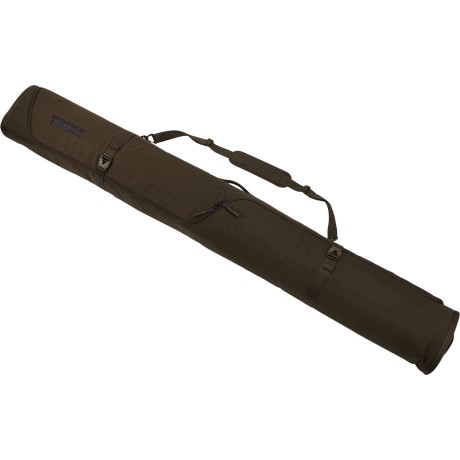 Bolso Thule RoundTrip Ski...