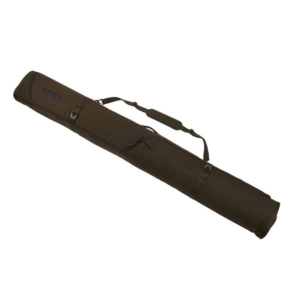 Bolso Thule RoundTrip Ski 192cm Deep Khaki