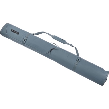 Bolso Thule RoundTrip Ski...