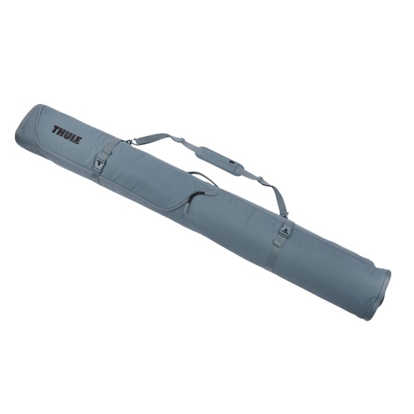 Bolso Thule RoundTrip Ski 192cm Mid Blue
