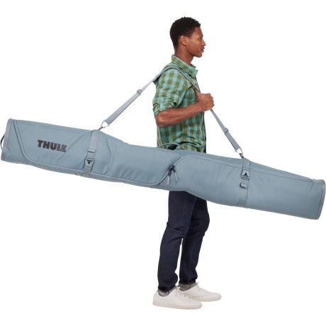 Bolso Thule RoundTrip Ski...