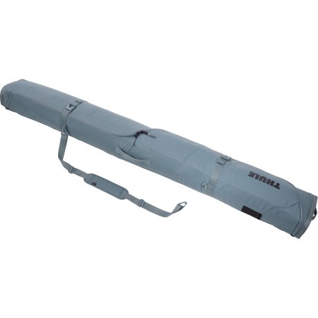 Bolso Thule RoundTrip Ski...