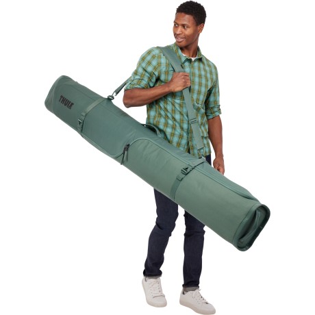 Bolso Thule RoundTrip Ski...