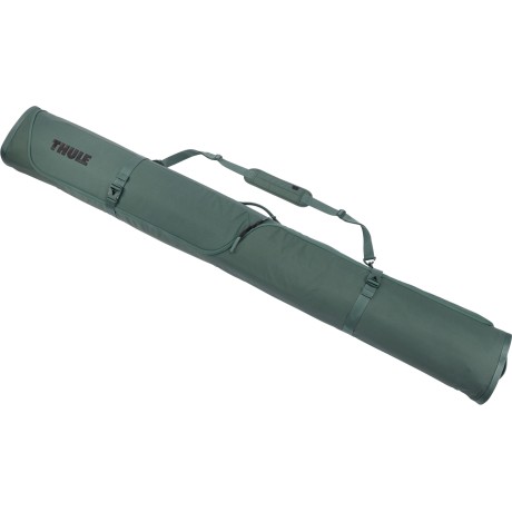 Bolso Thule RoundTrip Ski...
