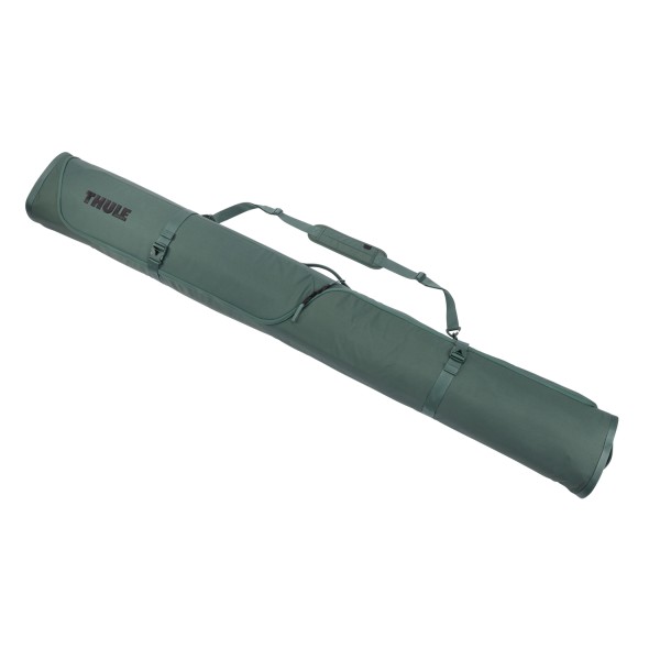 Bolso Thule RoundTrip Ski 192cm Hazy Green