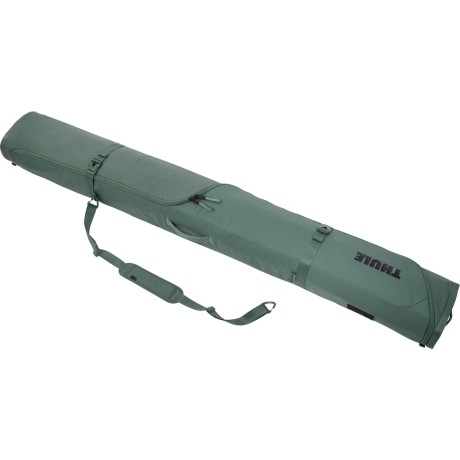 Bolso Thule RoundTrip Ski...