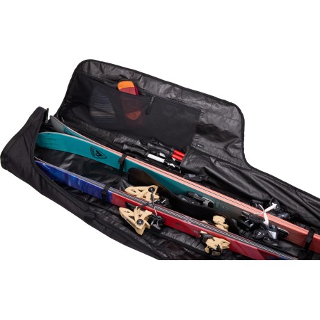 Bolso con ruedas Thule...