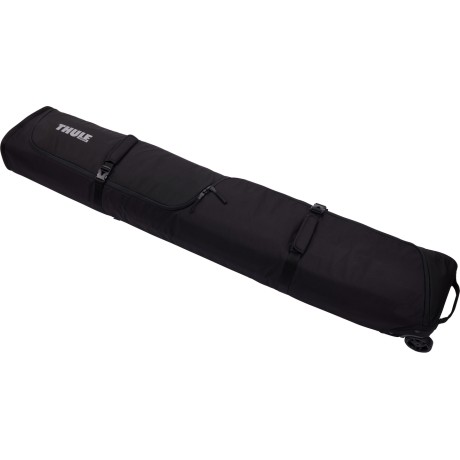 Bolso con ruedas Thule...