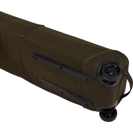 Bolso con ruedas Thule...