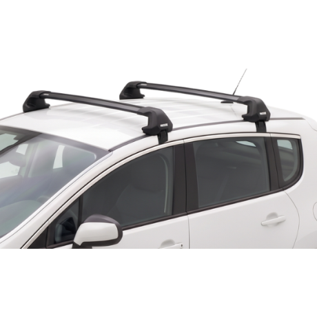 Barras Thule PEUGEOT 3008...