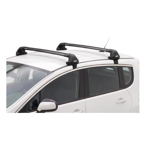 Barras Thule PEUGEOT 3008...