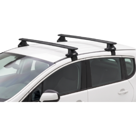 Barras Thule PEUGEOT 3008...