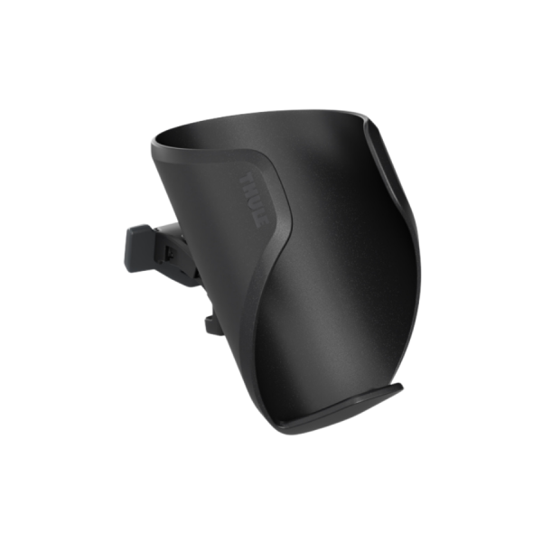 Porta botella Thule Bottle Cage