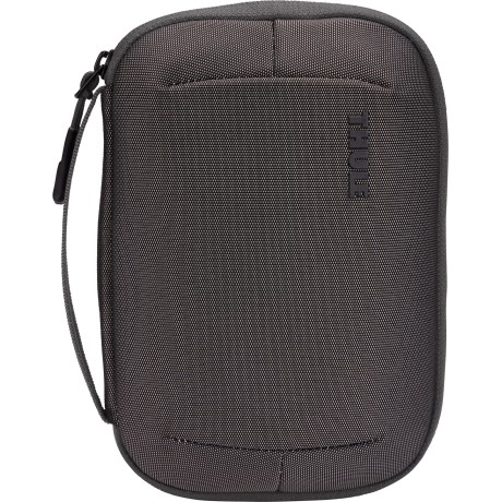 Powershuttle Thule Subterra...