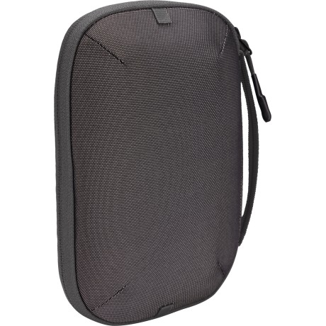 Powershuttle Thule Subterra...