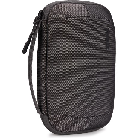 Powershuttle Thule Subterra...
