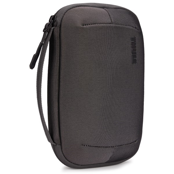 Powershuttle Thule Subterra 2 Medium | Vetiver gray