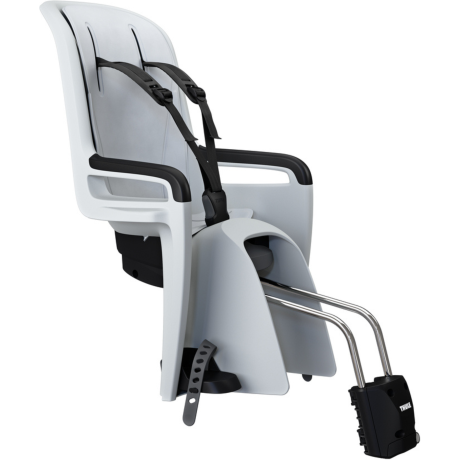 Silla Thule RideAlong 2 |...