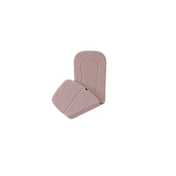 Cubre Asiento Thule...