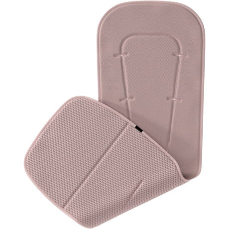 Cubre Asiento Thule Misty Rose