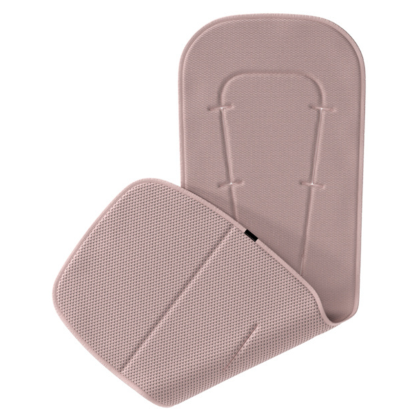 Cubre Asiento Thule Misty Rose