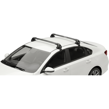 Barras Thule KIA K3 24- TN...