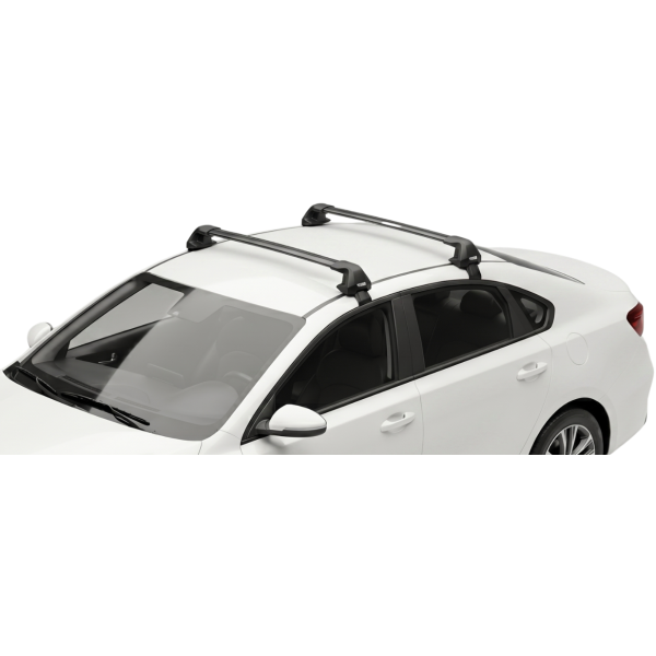 Barras Thule KIA K3 24- TN...