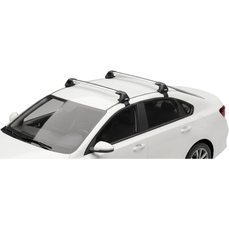 Barras Thule KIA K3 24- TN...