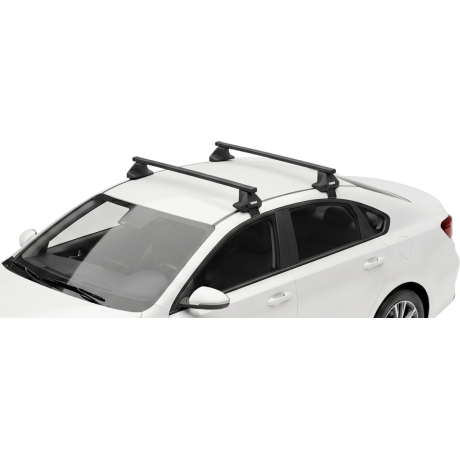 Barras Thule KIA K3 24- TN...
