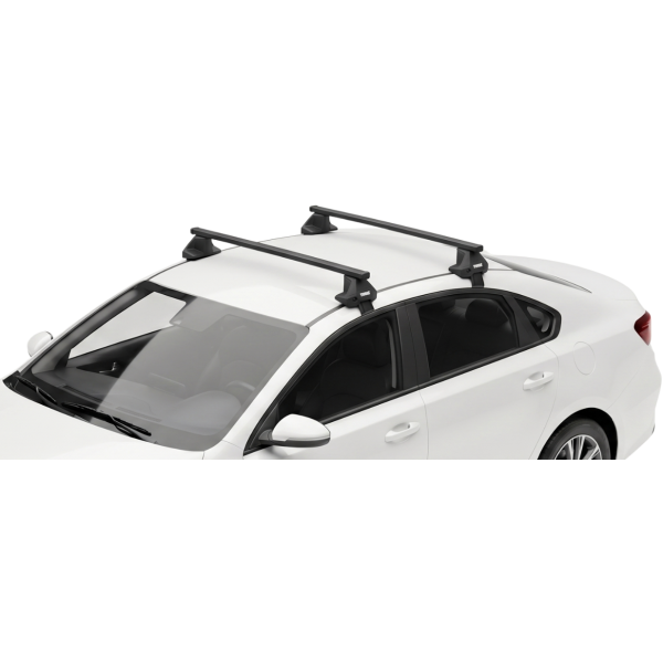 Barras Thule KIA K3 24- TN...