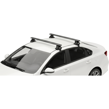 Barras Thule KIA K3 24- TN...