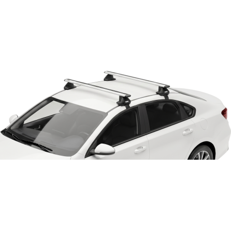 Barras Thule KIA K3 24- TN...