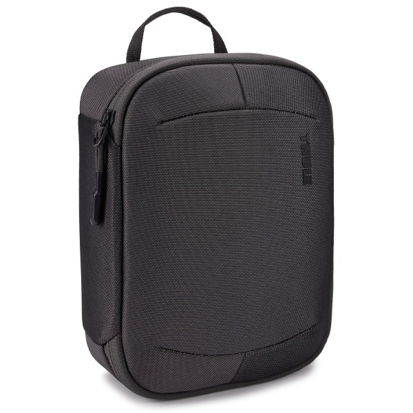 Powershuttle Thule Subterra 2 Plus | Vetiver Gray