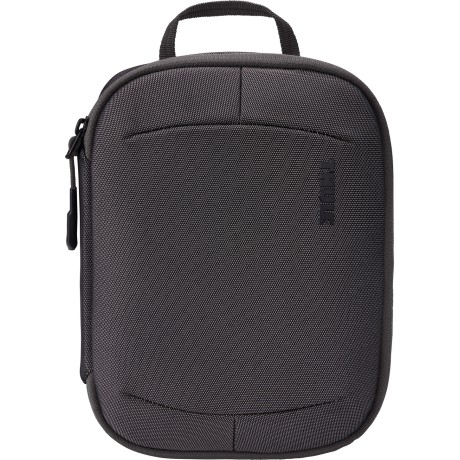 Powershuttle Thule Subterra...