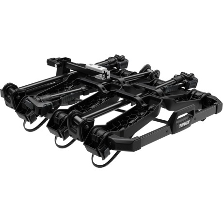 Portabici Thule OutPace | 3B