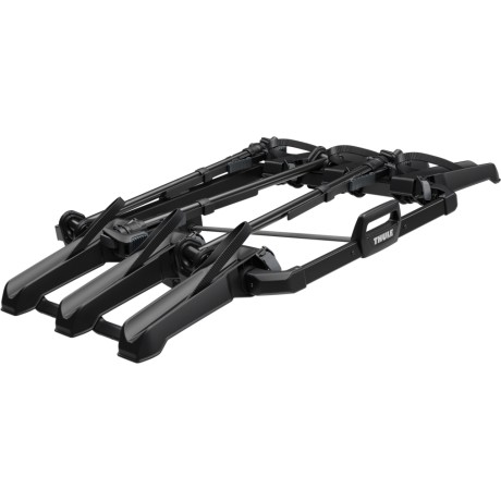 Portabici Thule OutPace | 3B
