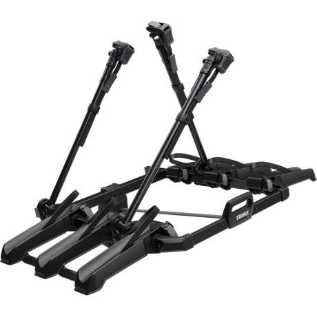 Portabici Thule OutPace | 3B