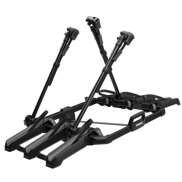 Portabici Thule OutPace | 3B