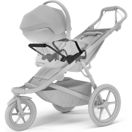 Car Seat Adapter Thule...